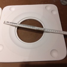 Gipsform gießform keramik gebraucht kaufen  Langballig