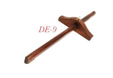 Carpenter woodworking stanley for sale  York