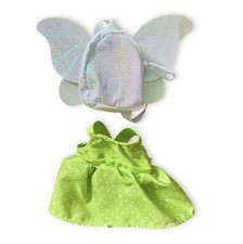 Disney nuimos tinkerbell for sale  LONDON