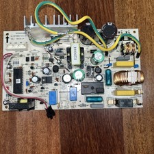 Placa de controle de ar condicionado Goodman 202302190008 UL-KFR35W-11I1 comprar usado  Enviando para Brazil