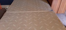 Divan bed wardrobe for sale  UK