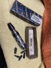 Sykes pickavant 401 for sale Sykes pickavant 401 for sale  BASILDON