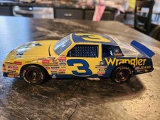dale earnhardt sr diecast for sale dale earnhardt sr diecast for sale Wyoming