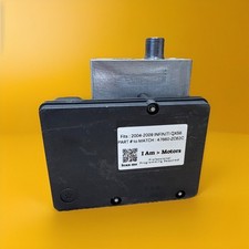 Refurbished abs brake for sale  Corona