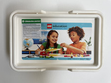 Lego 9580 wedo for sale  Shelton