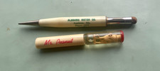 Mechanical pencil mack for sale  Elizabethton