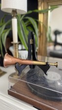Vintage brass copper for sale  WESTON-SUPER-MARE