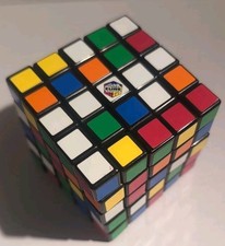 Rubik cube 5x5x5 for sale  Worcester