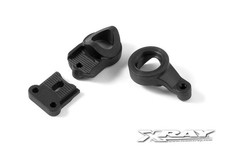 Xray servo saver usato Xray servo saver usato  Spedire a Italy