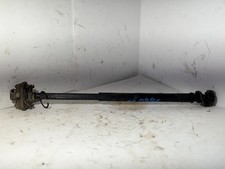 rag joint for sale rag joint for sale Cave Junction