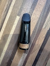 Vandoren b45 clarinet for sale  MANCHESTER