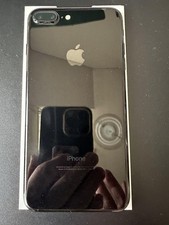 Apple Iphone 7 Plus 128Gb preto escuro comprar usado  Enviando para Brazil