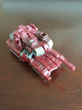 Transformers legends scale for sale  CHESTER LE STREET