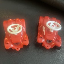 Mini bobby car gebraucht kaufen  Winsen