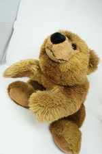 Steiff teddybär liegend gebraucht kaufen  Ertingen