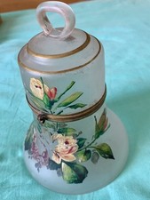 Cloche art déco. d'occasion  Asnières-sur-Seine