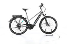 Pegasus evo trekking gebraucht kaufen  Kempten (Allgäu)
