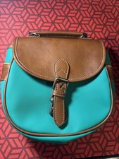 Vintage esprit bag for sale  Elk Grove