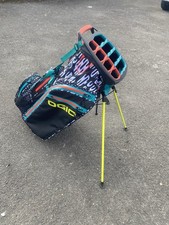 Ogio golf elements for sale  SEVENOAKS