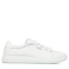 Chaussures baskets skechers d'occasion  Troyes