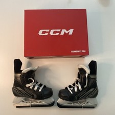 ccm ice skates for sale ccm ice skates for sale ALDERSHOT