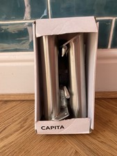 Ikea capita winkel gebraucht kaufen  Versand nach Germany