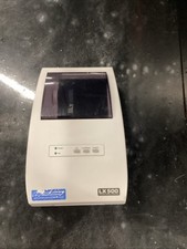 Pre owned primera for sale Pre owned primera for sale  Charleston