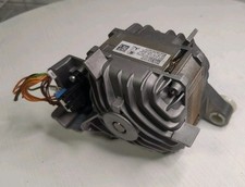 Motor bosch logixx gebraucht kaufen  Lübbenau/Spreewald