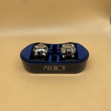 Magboy nikken massage for sale  Miami