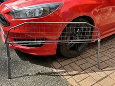 Ford focus dog for sale  LUTON