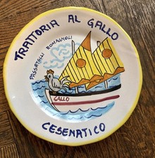 passatelli usato passatelli usato Torino