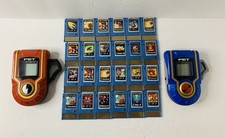 Megaman exe megaman for sale  Milwaukee
