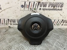Golf mk6 spoke for sale  OLDHAM