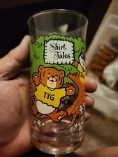 1982 rare hallmark for sale  Omaha