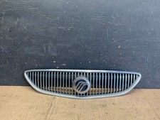 2004 2005 mercury for sale  West Babylon