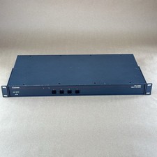 Usado Extron SW4 RGBHV - 4x1 Comutador RGBHV de Alta Resolução - Testado e Limpo comprar usado Usado Extron SW4 RGBHV - 4x1 Comutador RGBHV de Alta Resolução - Testado e Limpo comprar usado  Enviando para Brazil