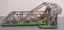 Lionel 313 vintage d'occasion  Expédié en Belgium