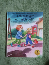 Pass bilderbuch sammelband gebraucht kaufen  Eichwalde
