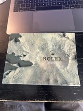 100 genuine rolex for sale  STRATFORD-UPON-AVON