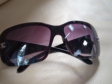 Lunette vintage chanel d'occasion Lunette vintage chanel d'occasion  Montfort-sur-Meu