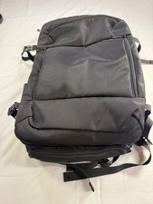 large backpacks for sale large backpacks for sale Atlanta