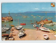 Cartão postal clube náutico de Maiorca Espanha comprar usado  Enviando para Brazil