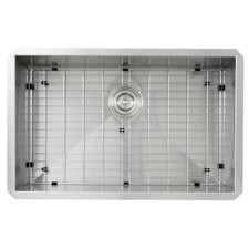 Stainless steel gauge for sale  North Kingstown