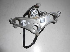 honda cbr 125 forcella usato honda cbr 125 forcella usato Napoli