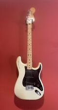 Original rare pearl for sale  Redwood City