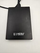 Unidade externa portátil KESU 80GB USB 3.0 para laptop ou PC, usado comprar usado  Enviando para Brazil