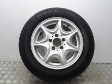 Mercedes class w203 for sale  MANCHESTER