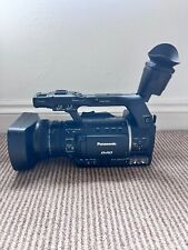 Panosonic hpx 250 for sale  STAFFORD