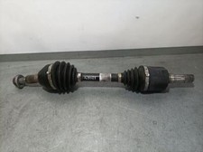 96624721 semiasse anteriore usato  Ferrara
