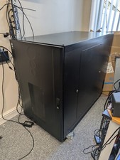 comms cabinet for sale comms cabinet for sale OKEHAMPTON